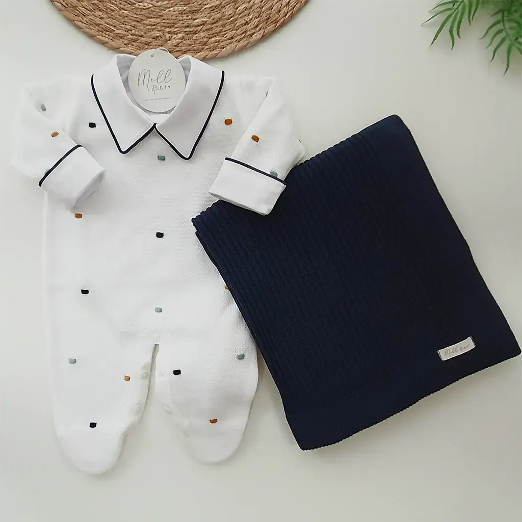 Kit Poá Relevo Colorido