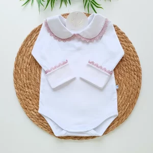 mell-petit-body-gola-punho-guipir-rose